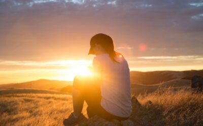Money and God: Discovering the Beliefs that Block You