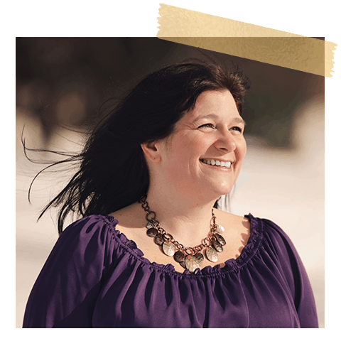 Laura Vida, Feng Shui Expert » Home 2025 Kristina Bianchi