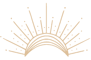 Laura Vida, Feng Shui Expert » Books & Resources Laura Vida - Rising Sun Image