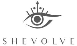 Laura Vida, Feng Shui Expert » Home 2025 ShEvolve