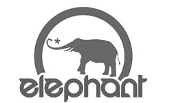 Laura Vida, Feng Shui Expert » Home 2025 Elephant Journal