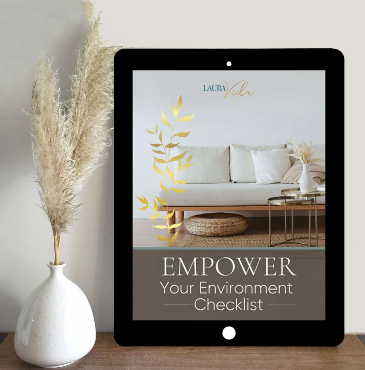 Laura-VIDA-WebsiteChecklist-mobile-1280x1300