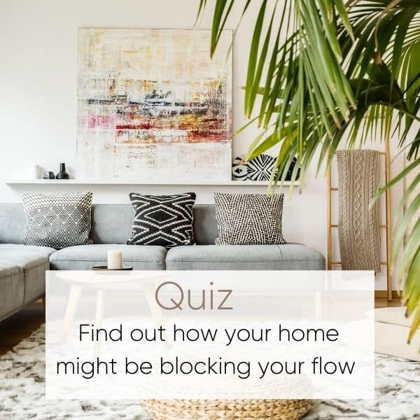 Laura Vida, Feng Shui Expert » Books & Resources