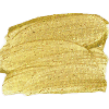 gold-brush-100x100 Laura Vida, Feng Shui Expert » SANCTUM COACHING