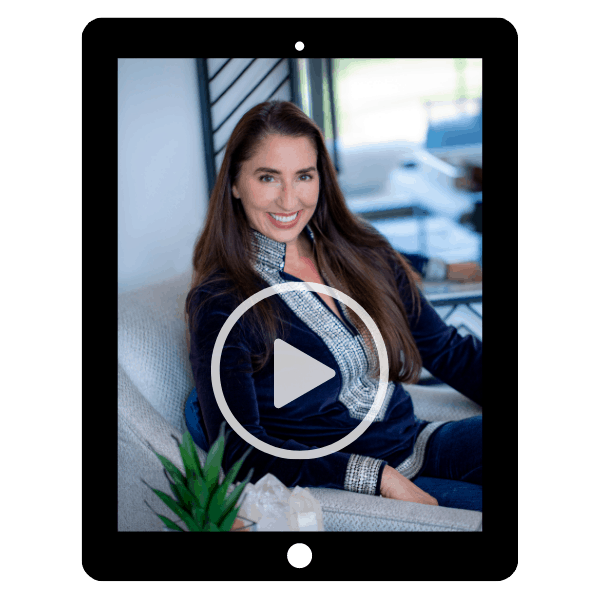 Laura Vida, Feng Shui Expert » Books & Resources