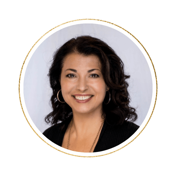 Laura Vida, Feng Shui Expert » ABOUT LAURA Laura Vida, Feng Shui Expert » ABOUT LAURA