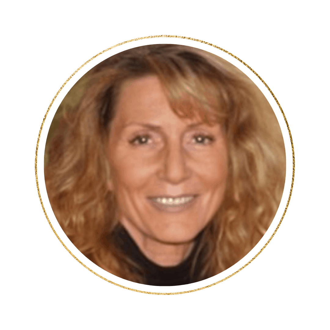 testimonial-anita Laura Vida, Feng Shui Expert » SANCTUM COACHING