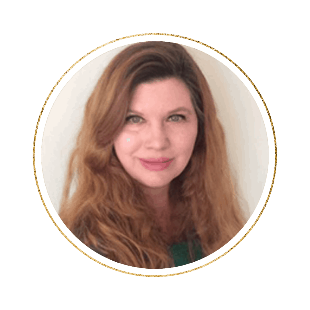 testimonial-christie Laura Vida, Feng Shui Expert » SANCTUM COACHING