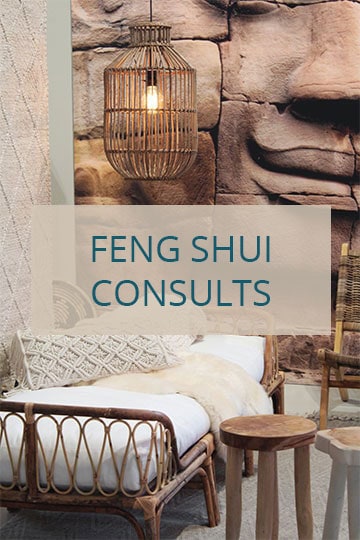 3-paths-home-feng-shuie-cons-V2-360x540