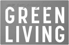 Laura Vida, Feng Shui Expert » Home 2025 Green Living