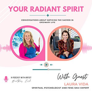 podcast-alert-300x300 HeatherEck-LauraVida-YRS-090326-300x300